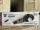 THISWORX TWC-01 106W 12V Handheld Bagless Portable Vacuum Cleaner - Black