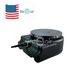 Air Diffuser | Weighted Base with 12 inch Diffuser | MDB11-12 Matala *Original*