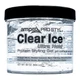 Ampro Pro Style Clear Ice Ultra Hold Protein Styling Gel for Women, 32 Ounce Ampro Pro Style Clear Ice Ultra Hold Protein Styling Gel for Women, 32 Ounce