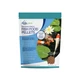 Pond Fish Food Premium Mixed Pellet 2.2 Pound Aquascape 81051 Staple Size