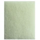 Replacement Filter Pad RS020 For Savio SkimmerFilter 18" x14" Replacement Filter Pad RS020 For Savio SkimmerFilter 18" x14"
