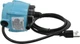 Little Giant Pumps 1/150 HP, 3.2 psi, Aluminum Miniature Submersible Pump