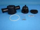 AQUASCAPE #95103 ULTRAKLEAN 2000/3500 POND FILTER VALVE KIT