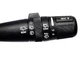 Standard Motor Products WP-409 7-Terminal Windshield Wiper Switch