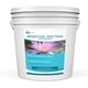 Aquascape Beneficial Bacteria Dry - 7 lbs. Aquascape Beneficial Bacteria Dry - 7 lbs.
