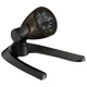 Aquascape LED Garden & Pond Spotlight-6 watt light-white | Great 5 year Warranty