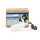 Aquascape Compact Water Fill Valve Aquascape Compact Water Fill Valve