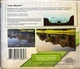 Pond Boss The Block 5 lb. Pond Bacteria Bio-Maintenance CBBPR5 Pond Boss The Block 5 lb. Pond Bacteria Bio-Maintenance CBBPR5