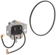 Wayne 56395 Switch Repair Kit for CDU SPF SSPF Submersible Sump Pumps Wayne 56395 Switch Repair Kit for CDU SPF SSPF Submersible Sump Pumps