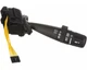 Standard Motor Products WP-409 Windshield Wiper Switch