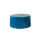 Pond Boss The Block 1 lb. Bio-Maintenance Block Bacteria