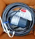 New Dayton 6PNV7A Float Switch 115/230 Vac