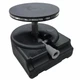 Matala Diffuser Base with 9" Air Disc & Riser
