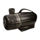 Pond Boss 1350 GPH Waterfall Pond Pump PW1250