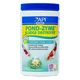 API POND-ZYME SLUDGE DESTROYER Pond Water Cleaner