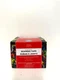 TotalPond 3" x 25ft Pond Skins Seaming Tape 52547 &ndash; For All Pond Liners