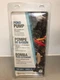Pond Boss 52718 Plastic 1 HP 420 gph 120 V Pond Pump