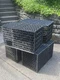 Aquascape AquaBlox® Water Storage Module - Large Aquascape AquaBlox® Water Storage Module - Large