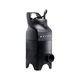 Savio WMS2050 - Water Master Solids 2,050 GPH Submersible Pump Savio WMS2050 - Water Master Solids 2,050 GPH Submersible Pump