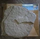 Aquascape Signature Series 400/1000 Pond Skimmer Faux Rock Lid - 43023