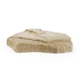 Aquascape Signature Series for Pond Skimmer and Landscape Faux Rock Lid, tan