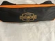 Handheld  Car Vaccum Cleaner ThisWorx.