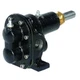 Dayton Rotary Gear Pump Head, 1 In. , 1 4KHK6 Dayton 4KHK6 190735328286