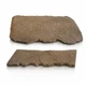 Savio K5003 - Stone Kit for FilterWeir 16 - 16" Waterfall Filter Weir Savio K5003 - Stone Kit for FilterWeir 16 - 16" Waterfall Filter Weir