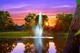 Scott Aerator Atriarch Pond Fountains - 1 Horse Power 115V 100ft Cord |