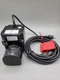 NEW Little Giant 502375 2E-38N-WG Permanently Lubricated Submersible Pump Black
