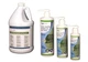 Aquascape Liquid Cold Water Beneficial Bacteria for Ponds