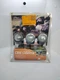 TotalPond Pond &  Landscape LED Lights 3 Piece Set