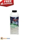 Protect Your Fish & Beautify Your Pond with 8oz Totalpond Pond Blue Solution Protect Your Fish & Beautify Your Pond with 8oz Totalpond Pond Blue Solution