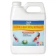 API Pond Care Pond Chlorine & Heavy Metal Neutralizer 32oz. 141 G API Pond Care Pond Chlorine & Heavy Metal Neutralizer 32oz. 141 G