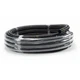 Aquascape Pipe Kink-Free 1.5" X 25' Tubing Aquascape Pipe Kink-Free 1.5" X 25' Tubing
