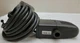 TOTALPOND Pond Pump 52223  dd11330 For 3/4" Tubing Medium Ponds    W4