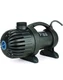 Aquascape 91019 AquaSurge 4000 Hybrid Drive Pump for Ponds & Waterfalls