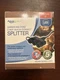 AQUASCAPE #98489 3-WAY SPLITTER for 12V LED LIGHT FIXTURES