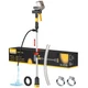 Ecarke 840GPH Brushless Cordless Stick Water Transfer Pump Compatible With De...