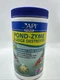 API POND-ZYME SLUDGE DESTROYER Pond Cleaner With Natural Pond Bacteria And Ba...