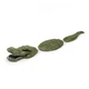 Aquascape  Floating Alligator Decoy  34" 93000