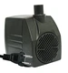 Rena OEM Fountain/Aquarium Water Pump 160gph/52" lift UL, 6ft cord SAVE BIG Rena OEM Fountain/Aquarium Water Pump 160gph/52" lift UL, 6ft cord SAVE BIG