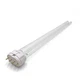  Pondmaster 36W UV Bulb for Clearguard 8000/16000 Filters 15851