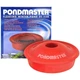 Pondmaster 120 W Floating Pond Deicer-02175 -Koi fish water garden winter heater