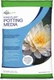Aquascape Pond Plant Potting Media, Nutrient-Rich Aquatic Soil for Water Gardens
