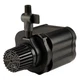 630 GPH Pond Pump 630 GPH Pond Pump