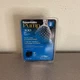 TotalPond Fountain Pump 300gph 7.2 ft. Max Medium & Large Fountains