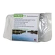 The Block by Pond Boss 1 lb. Pond Bacteria Bio Maintenance CBBPR1-6R
