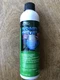 TotalPond Pond Blue, 8-Ounce TotalPond Pond Blue, 8-Ounce
