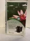 NEW Pond Boss Pressurized Pond Filter With UV Clarifier Item# FP1250UV